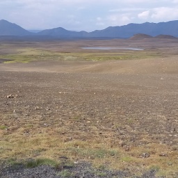 island rundreise 2025_37_